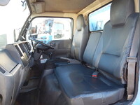 いすゞエルフダンプ小型（2t・3t）[写真22]