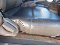 いすゞエルフダンプ小型（2t・3t）[写真24]