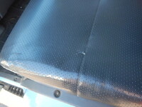 いすゞエルフダンプ小型（2t・3t）[写真26]