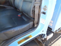 いすゞエルフダンプ小型（2t・3t）[写真27]