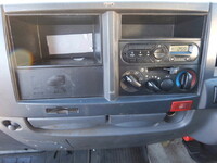 いすゞエルフダンプ小型（2t・3t）[写真29]