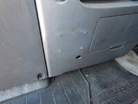 いすゞエルフダンプ小型（2t・3t）[写真31]