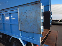 いすゞエルフダンプ小型（2t・3t）[写真33]