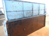 いすゞエルフダンプ小型（2t・3t）[写真36]