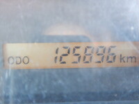 いすゞエルフダンプ小型（2t・3t）[写真41]