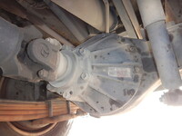 いすゞエルフダンプ小型（2t・3t）[写真10]