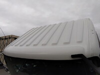 日野レンジャークレーン4段増トン（6t・8t）[写真13]