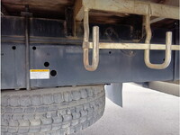 日野レンジャークレーン4段増トン（6t・8t）[写真14]