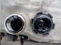 日野レンジャークレーン4段増トン（6t・8t）[写真19]