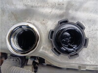 日野レンジャークレーン4段増トン（6t・8t）[写真20]