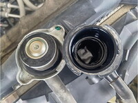 日野レンジャークレーン4段増トン（6t・8t）[写真21]