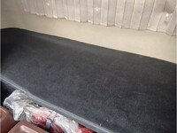 日野レンジャークレーン4段増トン（6t・8t）[写真24]