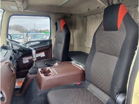 日野レンジャークレーン4段増トン（6t・8t）[写真24]