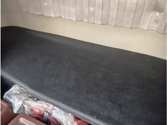 日野レンジャークレーン4段増トン（6t・8t）[写真25]