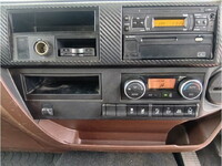 日野レンジャークレーン4段増トン（6t・8t）[写真26]