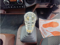 日野レンジャークレーン4段増トン（6t・8t）[写真27]