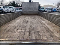 日野レンジャークレーン4段増トン（6t・8t）[写真08]