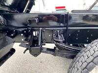 いすゞフォワードダンプ中型（4t）[写真19]