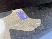 日野プロフィアトレーラーヘッド（トラクターヘッド）大型（10t）[写真13]