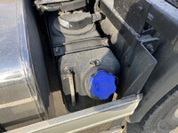 日野プロフィアトレーラーヘッド（トラクターヘッド）大型（10t）[写真14]