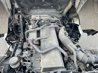 日野プロフィアトレーラーヘッド（トラクターヘッド）大型（10t）[写真22]