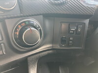 日野プロフィアトレーラーヘッド（トラクターヘッド）大型（10t）[写真29]