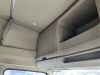 日野プロフィアトレーラーヘッド（トラクターヘッド）大型（10t）[写真35]