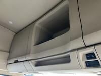 日野プロフィアトレーラーヘッド（トラクターヘッド）大型（10t）[写真36]