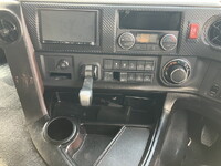 日野プロフィアトレーラーヘッド（トラクターヘッド）大型（10t）[写真37]