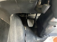 日野プロフィアトレーラーヘッド（トラクターヘッド）大型（10t）[写真38]