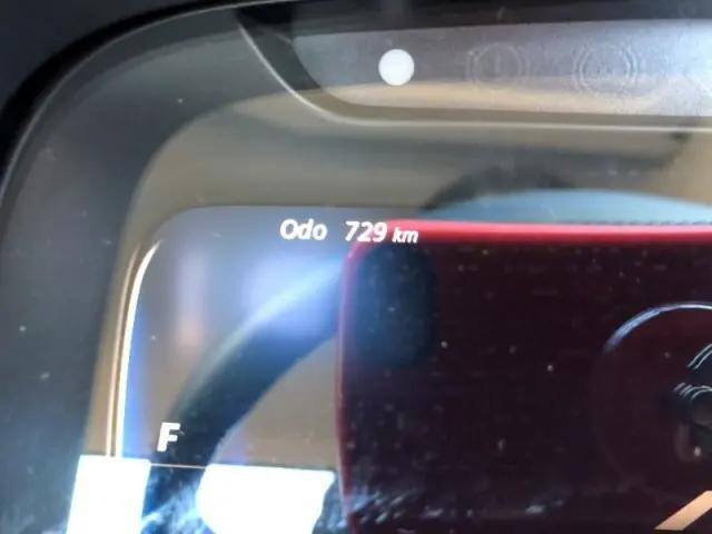 三菱ふそうキャンターキャリアカー小型（2t・3t）[写真10]