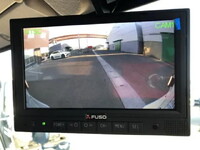 三菱ふそうキャンターキャリアカー小型（2t・3t）[写真12]