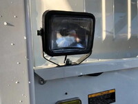 三菱ふそうキャンターキャリアカー小型（2t・3t）[写真20]