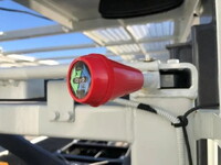 三菱ふそうキャンターキャリアカー小型（2t・3t）[写真22]