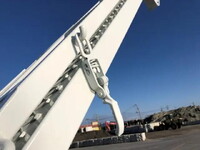 三菱ふそうキャンターキャリアカー小型（2t・3t）[写真25]