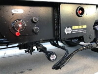 三菱ふそうキャンターキャリアカー小型（2t・3t）[写真29]