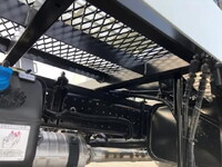 三菱ふそうキャンターキャリアカー小型（2t・3t）[写真38]