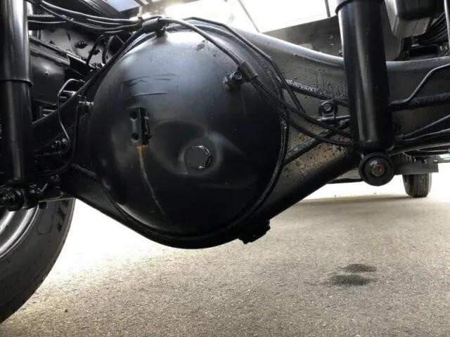 三菱ふそうキャンターキャリアカー小型（2t・3t）[写真38]