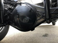 三菱ふそうキャンターキャリアカー小型（2t・3t）[写真39]