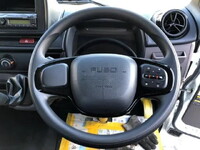 三菱ふそうキャンターキャリアカー小型（2t・3t）[写真10]