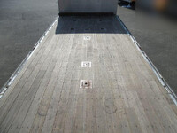 日野レンジャーアルミブロック中型（4t）[写真11]