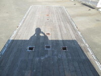 日野レンジャーアルミブロック中型（4t）[写真12]