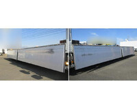 日野レンジャーアルミブロック中型（4t）[写真15]