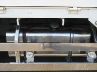 日野レンジャーアルミブロック中型（4t）[写真18]