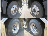 日野レンジャーアルミブロック中型（4t）[写真19]