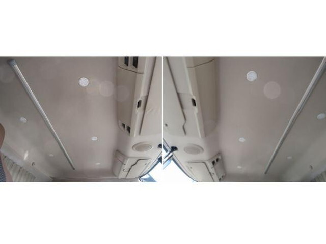 日野レンジャーアルミブロック中型（4t）[写真26]