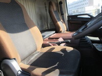 日野レンジャーアルミブロック中型（4t）[写真29]