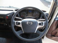 日野レンジャーアルミブロック中型（4t）[写真32]