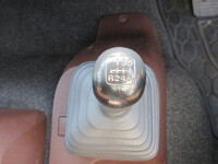 日野レンジャーアルミブロック中型（4t）[写真33]