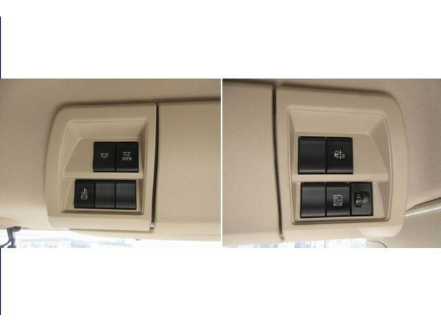 日野レンジャーアルミブロック中型（4t）[写真34]